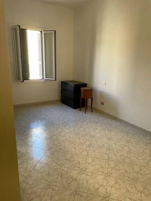 Appartamento a Imperia in Via Giuseppe Verdi - Foto 4
