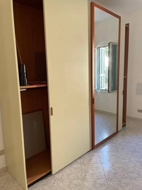 Appartamento a Imperia in Via Giuseppe Verdi - Foto 5