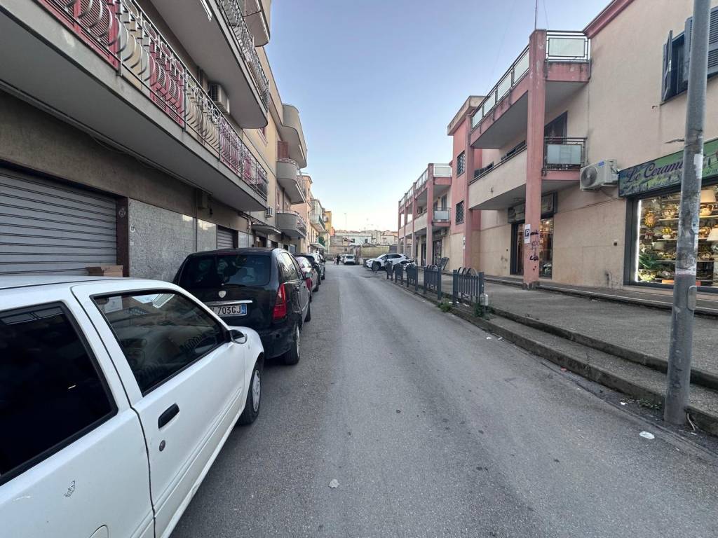 Appartamento a Marano di napoli in Via Umberto Terracini, 24 - Foto 4