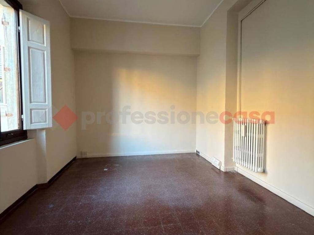 Immobile a Arezzo in Via Guido Monaco - Foto 2