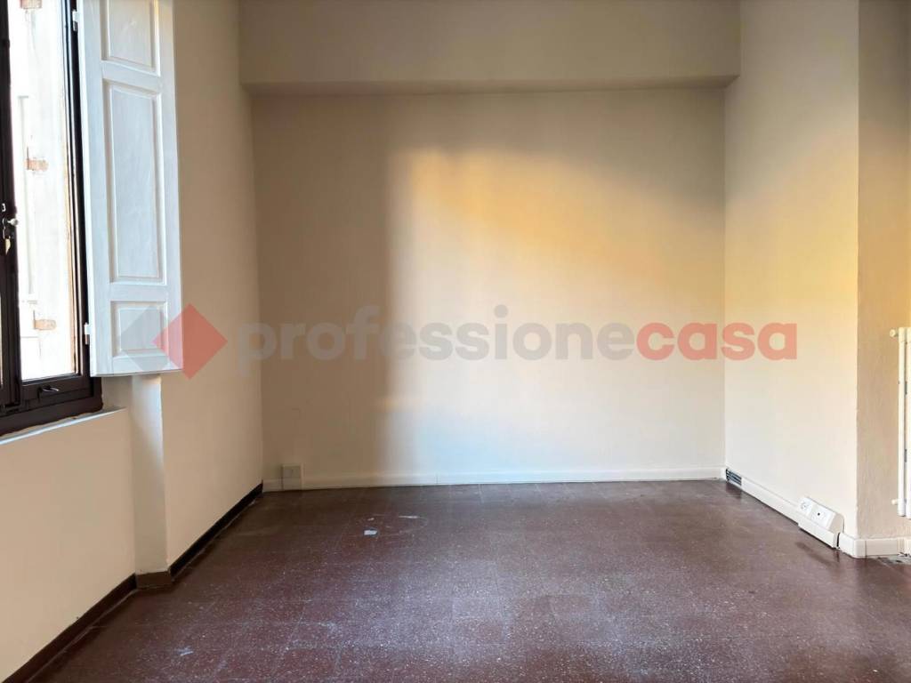 Immobile a Arezzo in Via Guido Monaco - Foto 3