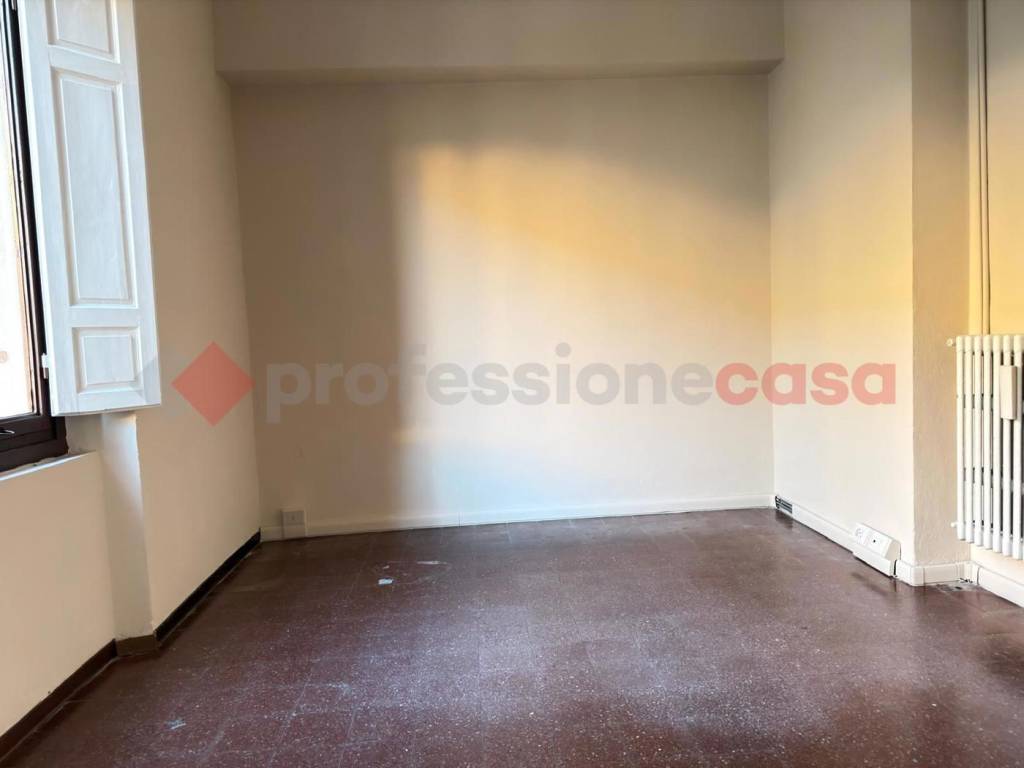 Immobile a Arezzo in Via Guido Monaco - Foto 4