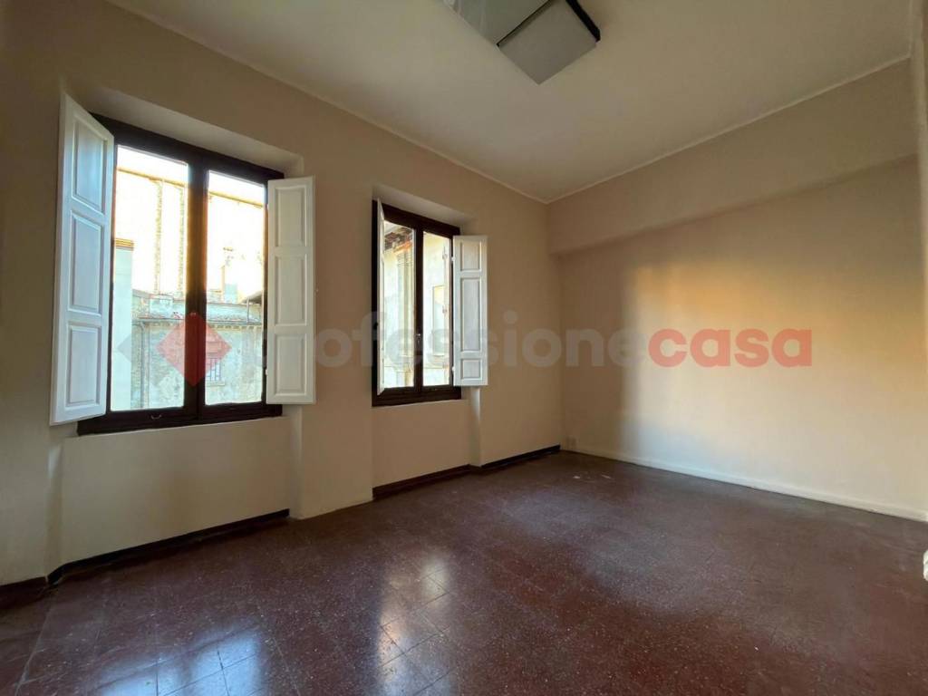 Immobile a Arezzo in Via Guido Monaco - Foto 5