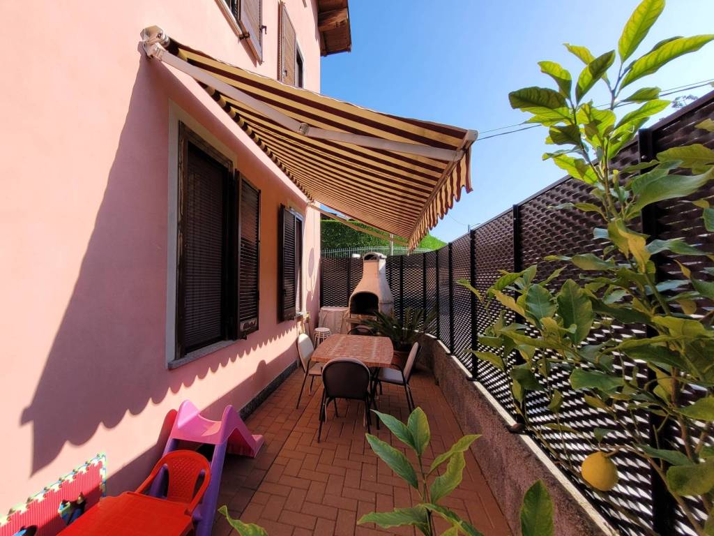 Appartamento a Colverde in Via Vittorio Veneto - Foto 2