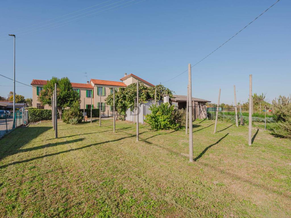 Villa a Mira in Via Brentelle, 79 - Foto 2