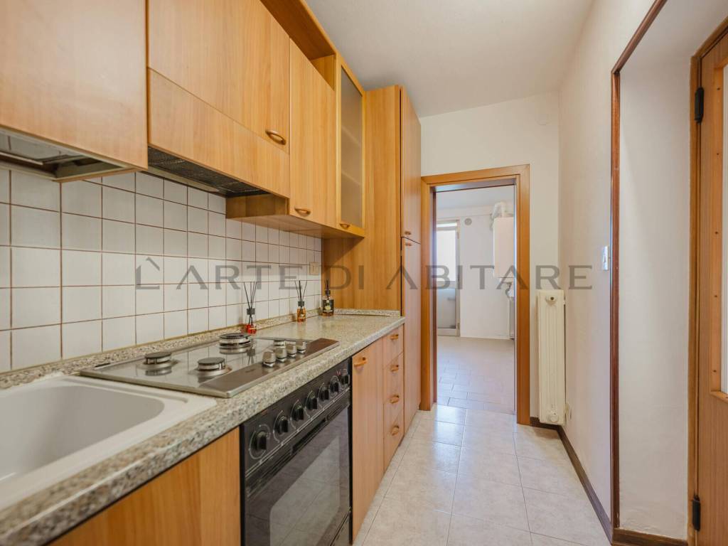 Villa a Mira in Via Brentelle, 79 - Foto 3