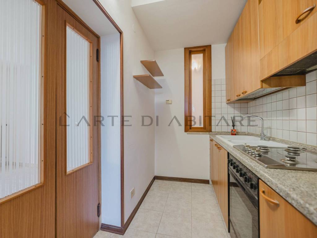 Villa a Mira in Via Brentelle, 79 - Foto 4