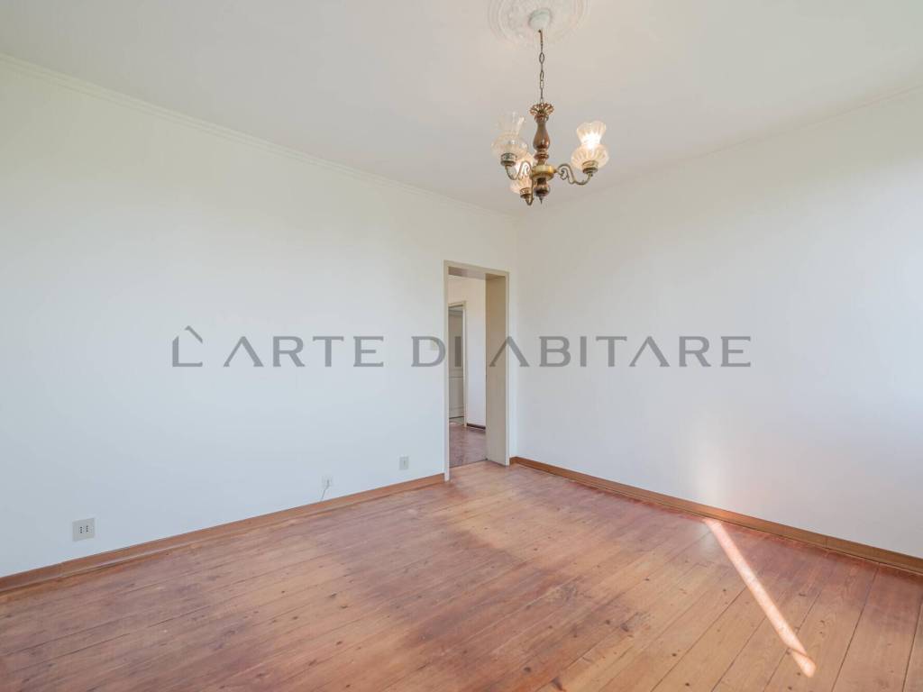 Villa a Mira in Via Brentelle, 79 - Foto 5