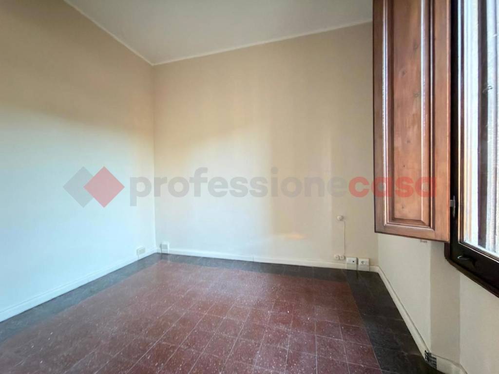 Immobile a Arezzo - Foto 2
