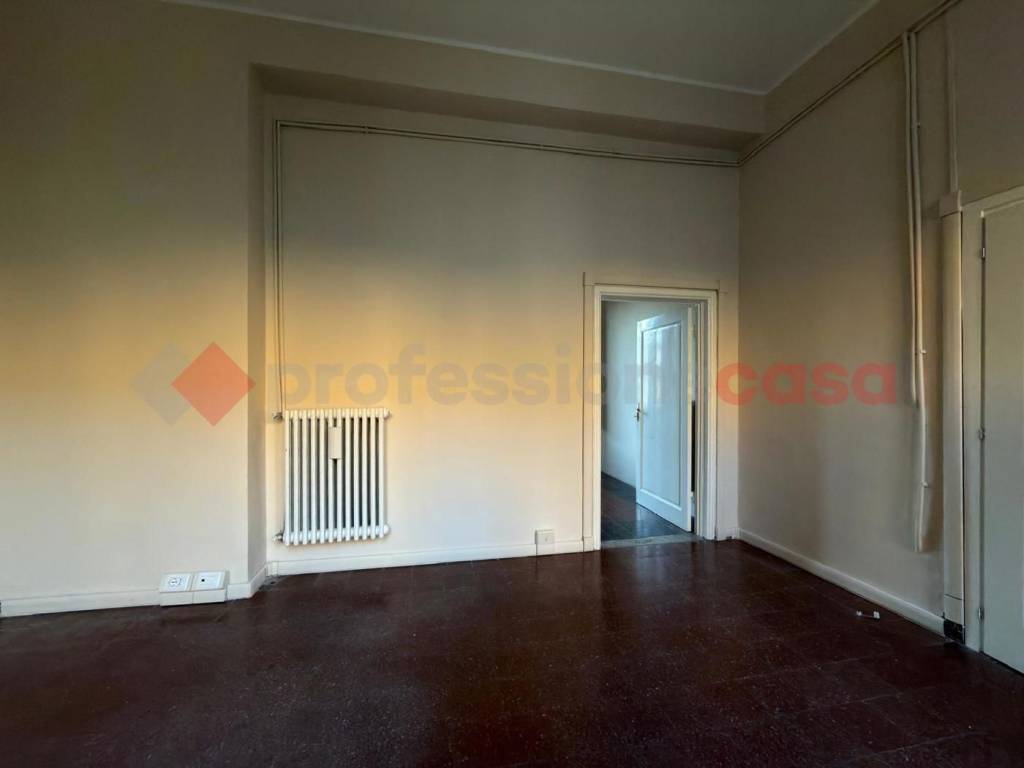 Immobile a Arezzo - Foto 3