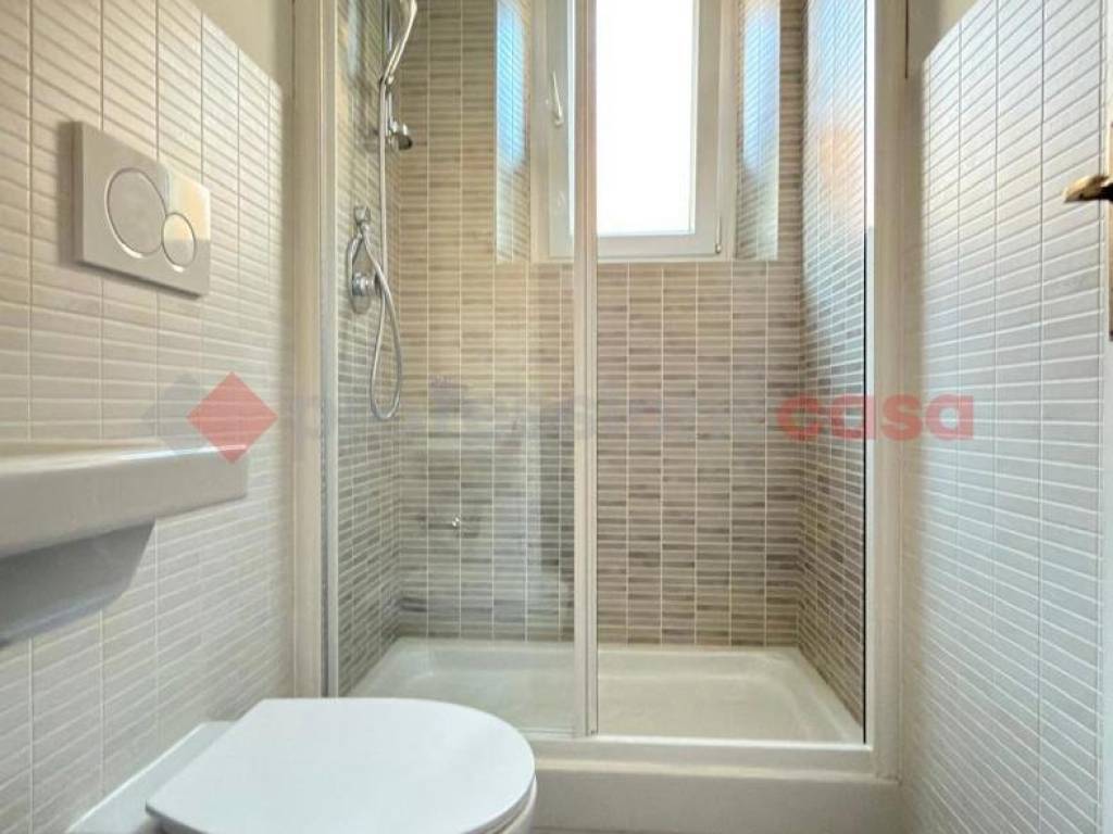 Immobile a Arezzo - Foto 5