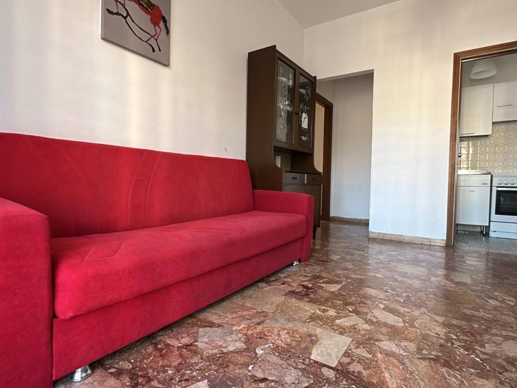 Appartamento a Loano in Via Calatafimi, 5 - Foto 3