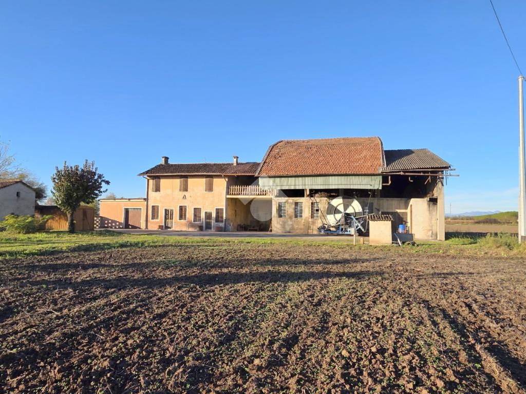 Casa indipendente a Calvisano in Via Cucca, 15 - Foto 3