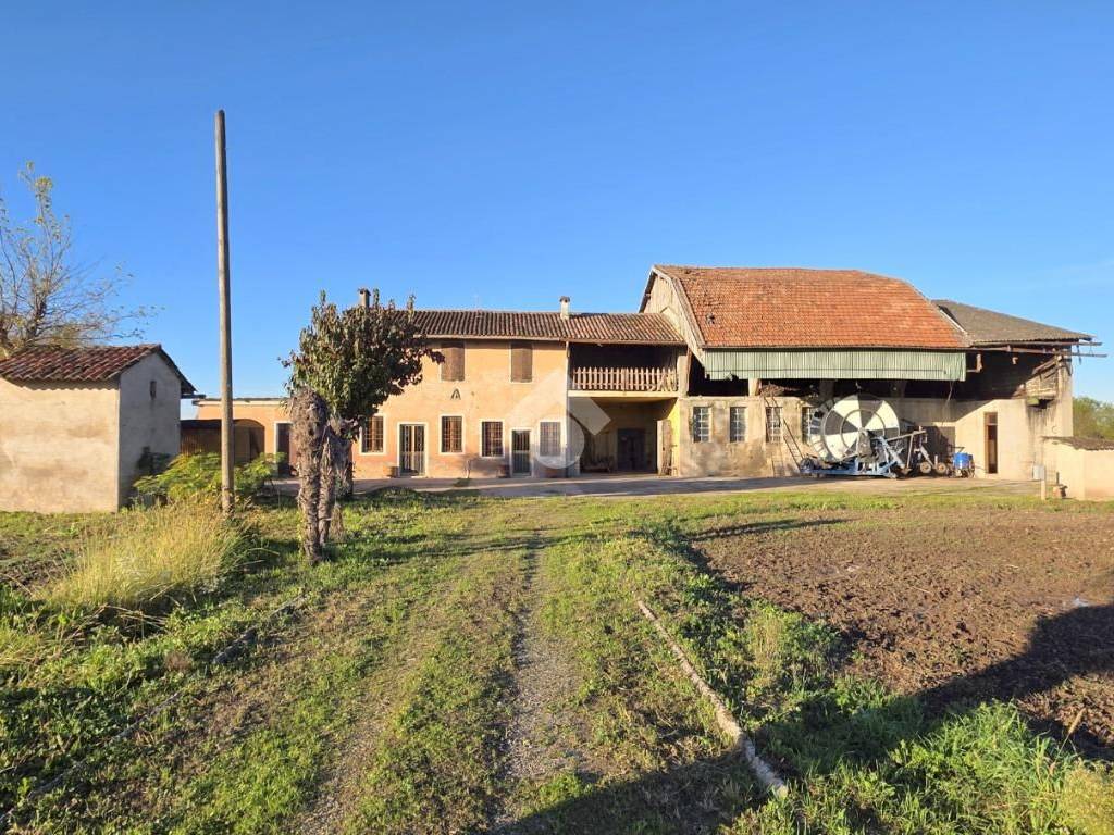 Casa indipendente a Calvisano in Via Cucca, 15 - Foto 5