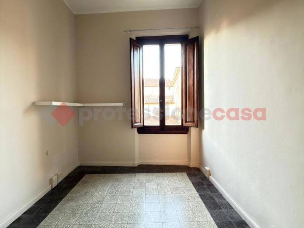 Immobile a Arezzo - Foto 2
