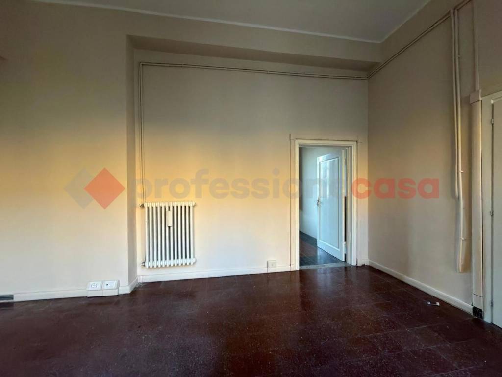 Immobile a Arezzo - Foto 3