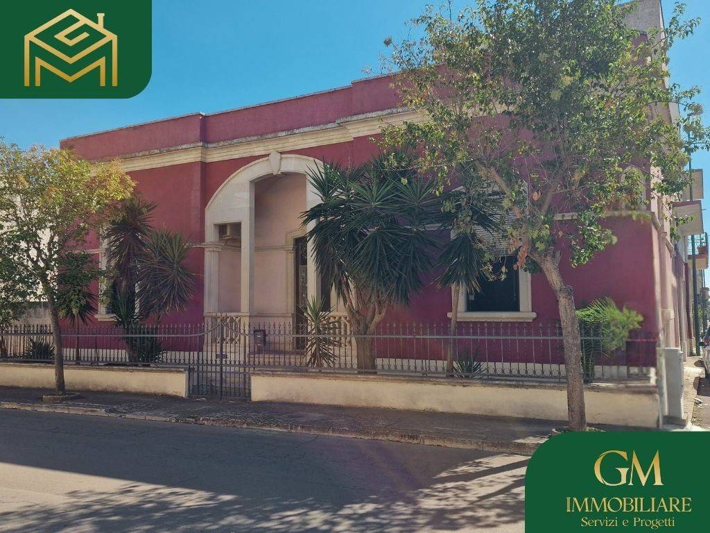 Villa a Collepasso in Via Roma, 81 - Foto 4