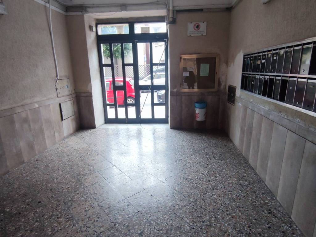 Appartamento a Taranto in Via Leonida da Taranto, 101 - Foto 2