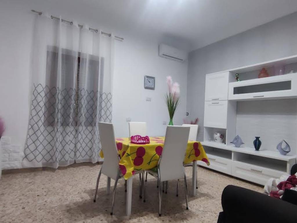 Appartamento a Taranto in Via Leonida da Taranto, 101 - Foto 3