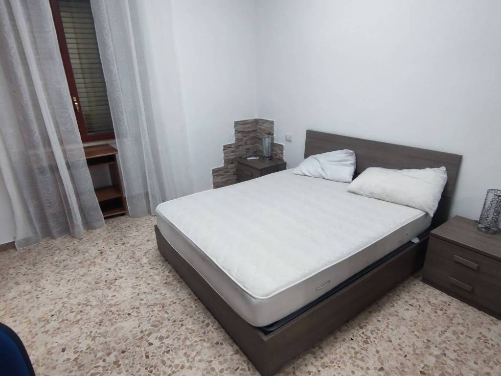 Appartamento a Taranto in Via Leonida da Taranto, 101 - Foto 4