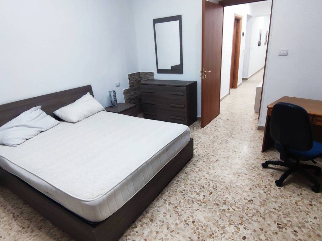 Appartamento a Taranto in Via Leonida da Taranto, 101 - Foto 5