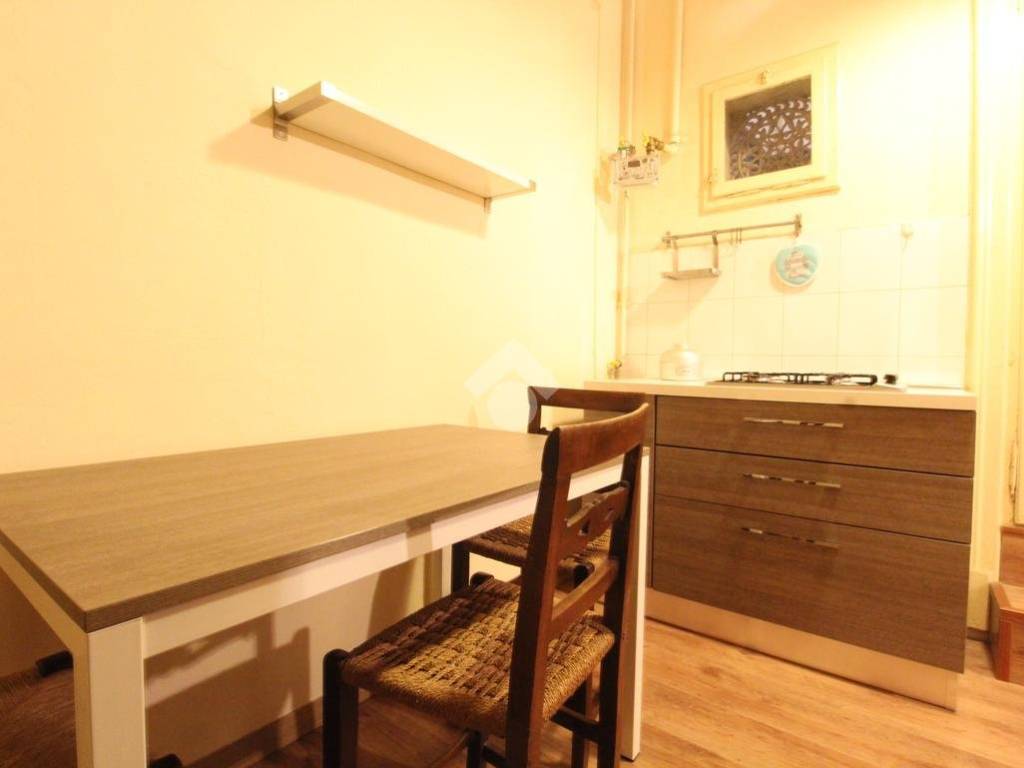 Appartamento a Modena in via palestro, 24 - Foto 3