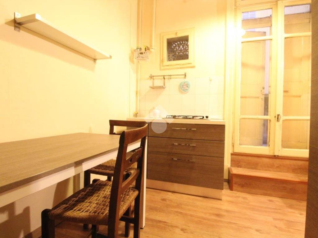 Appartamento a Modena in via palestro, 24 - Foto 5