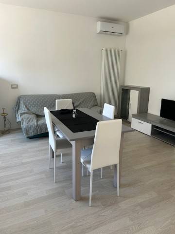 Appartamento a Rivarolo del re ed uniti - Foto 2