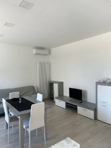 Appartamento a Rivarolo del re ed uniti - Foto 3