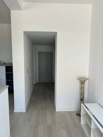 Appartamento a Rivarolo del re ed uniti - Foto 4
