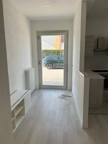 Appartamento a Rivarolo del re ed uniti - Foto 5