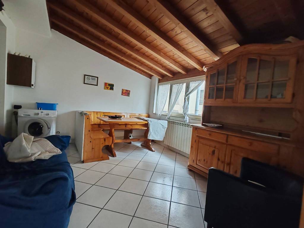 Appartamento a Viterbo - Foto 5