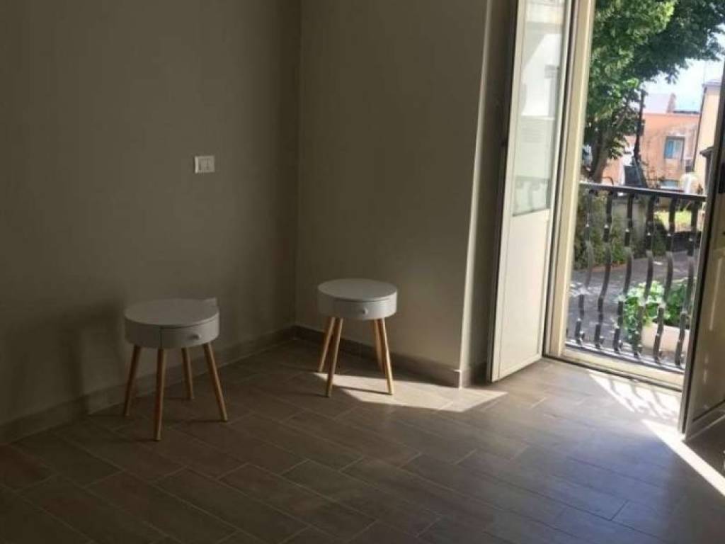 Casa indipendente a Catanzaro in Via Tripoli - Foto 2