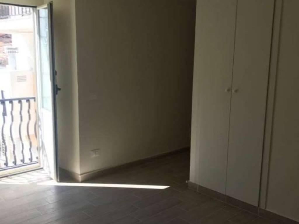 Casa indipendente a Catanzaro in Via Tripoli - Foto 3