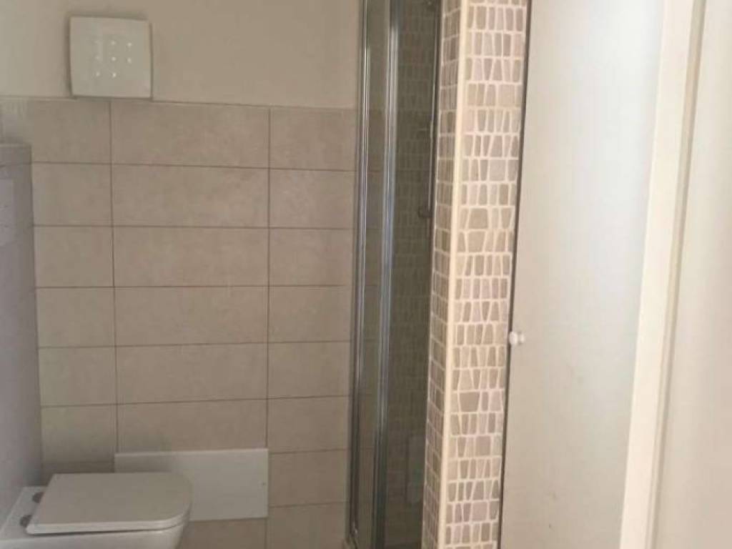 Casa indipendente a Catanzaro in Via Tripoli - Foto 4