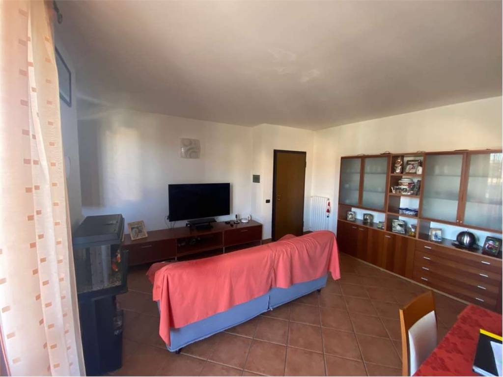 Appartamento a Bulgarograsso - Foto 2