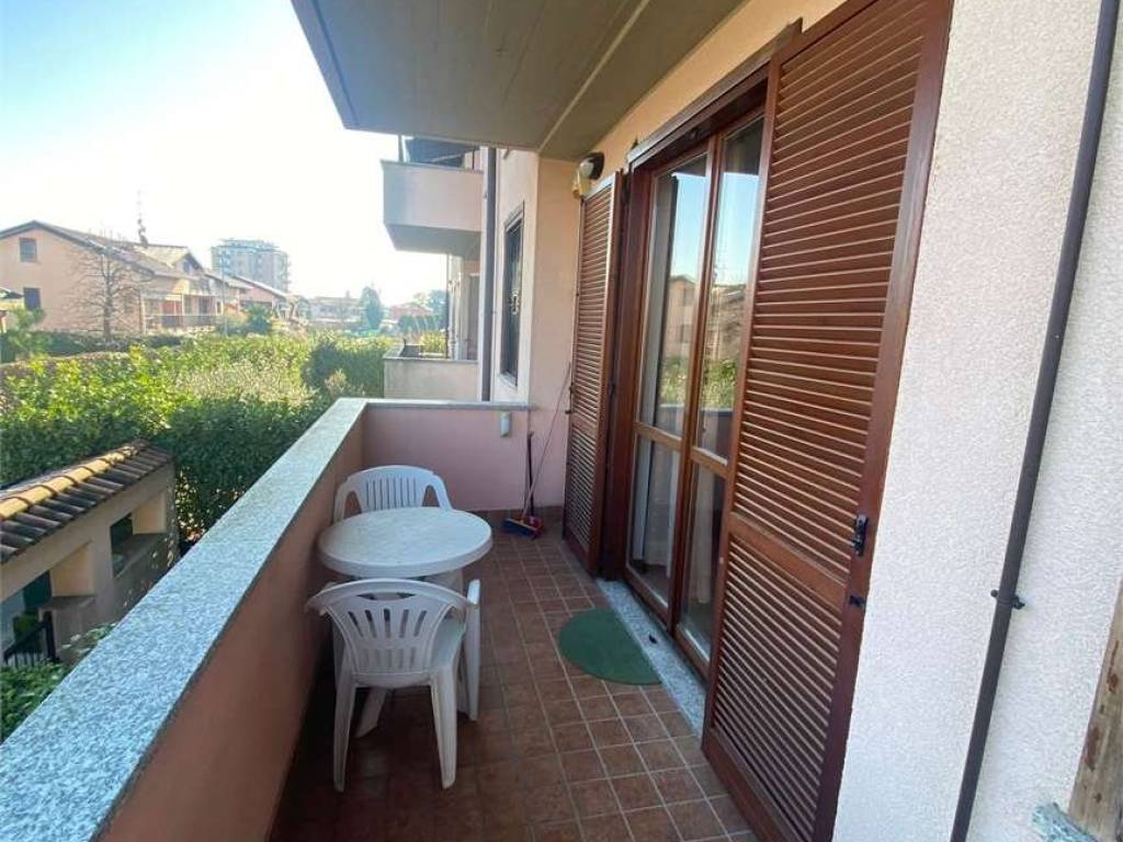 Appartamento a Bulgarograsso - Foto 3