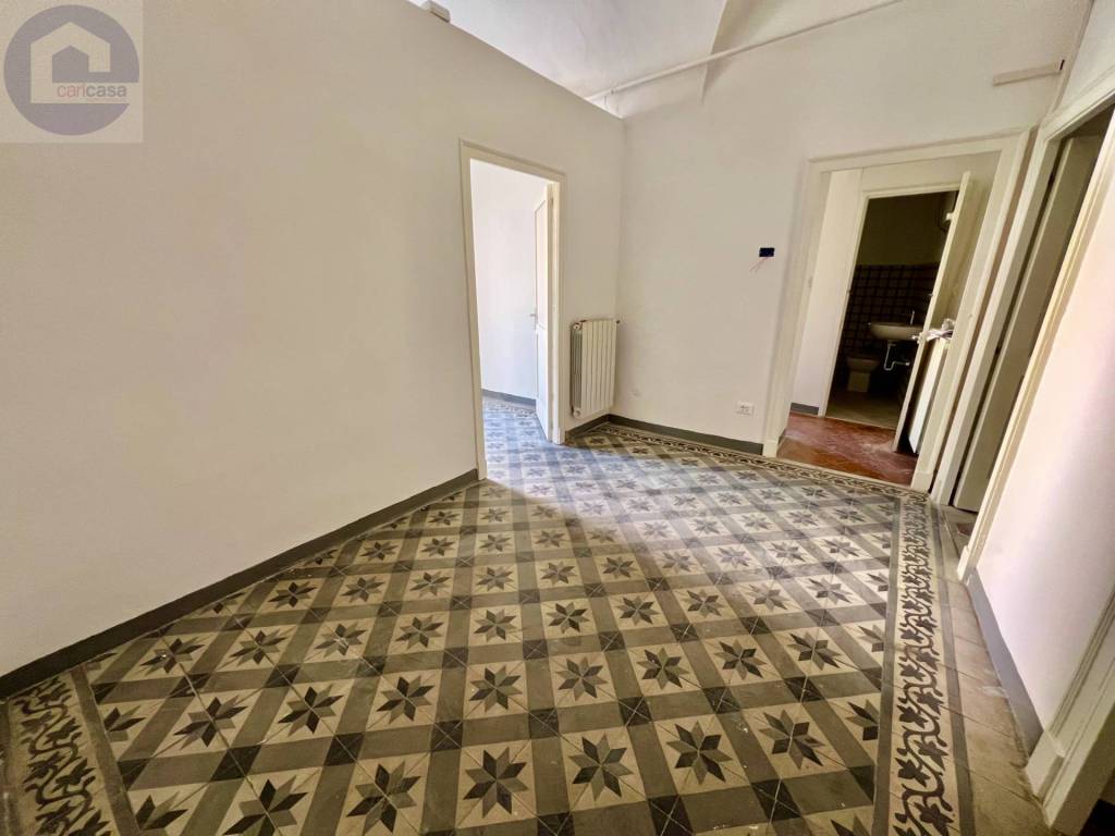 Appartamento a Imperia in Piazza San Antonio, 18 - Foto 2