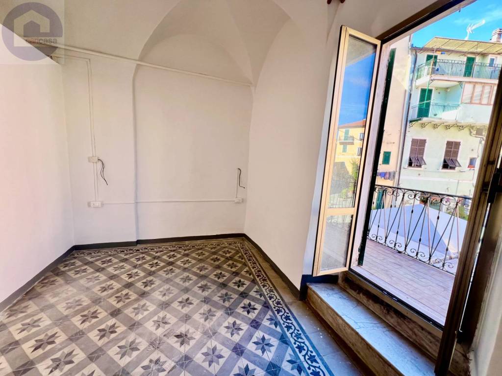Appartamento a Imperia in Piazza San Antonio, 18 - Foto 3