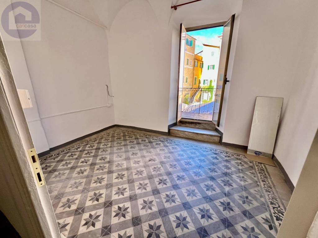Appartamento a Imperia in Piazza San Antonio, 18 - Foto 4