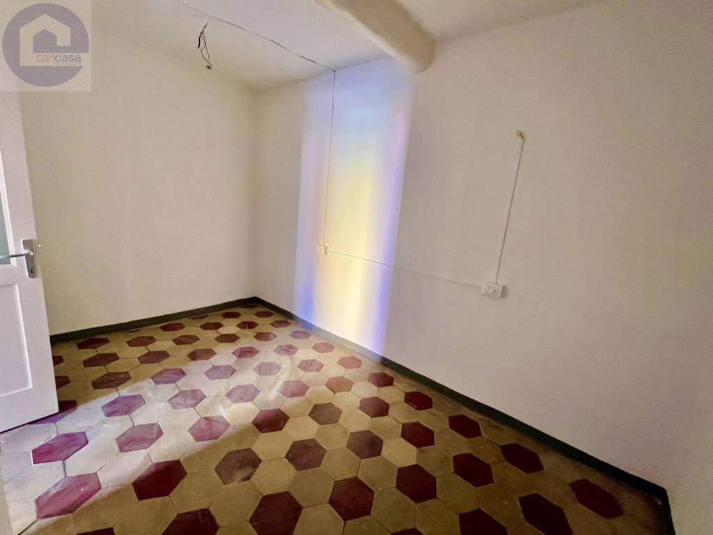 Appartamento a Imperia in Piazza San Antonio, 18 - Foto 5