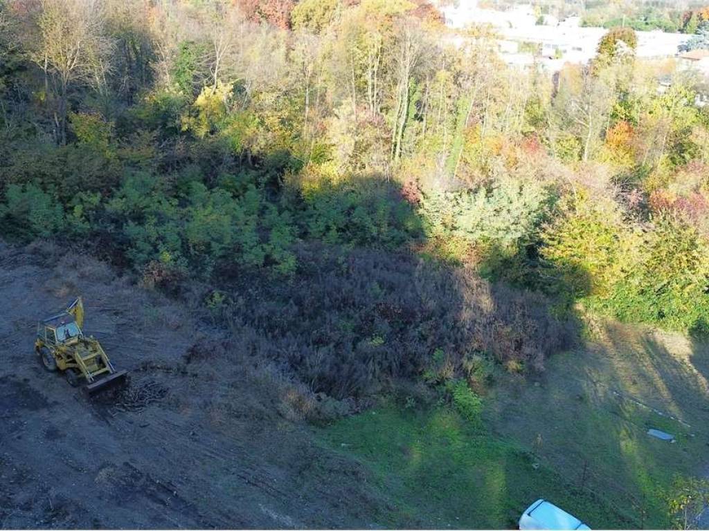 Terreno a Ternate in Via Mazzini, 59 - Foto 2