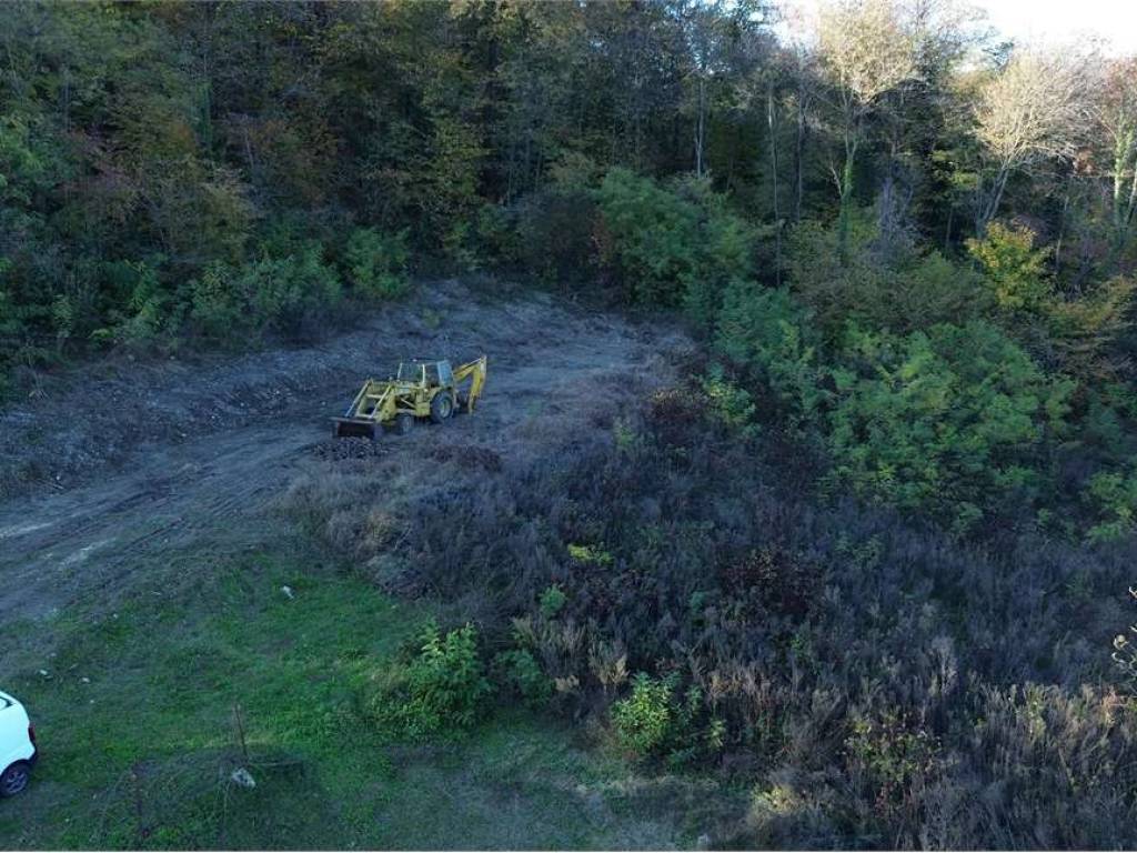 Terreno a Ternate in Via Mazzini, 59 - Foto 3