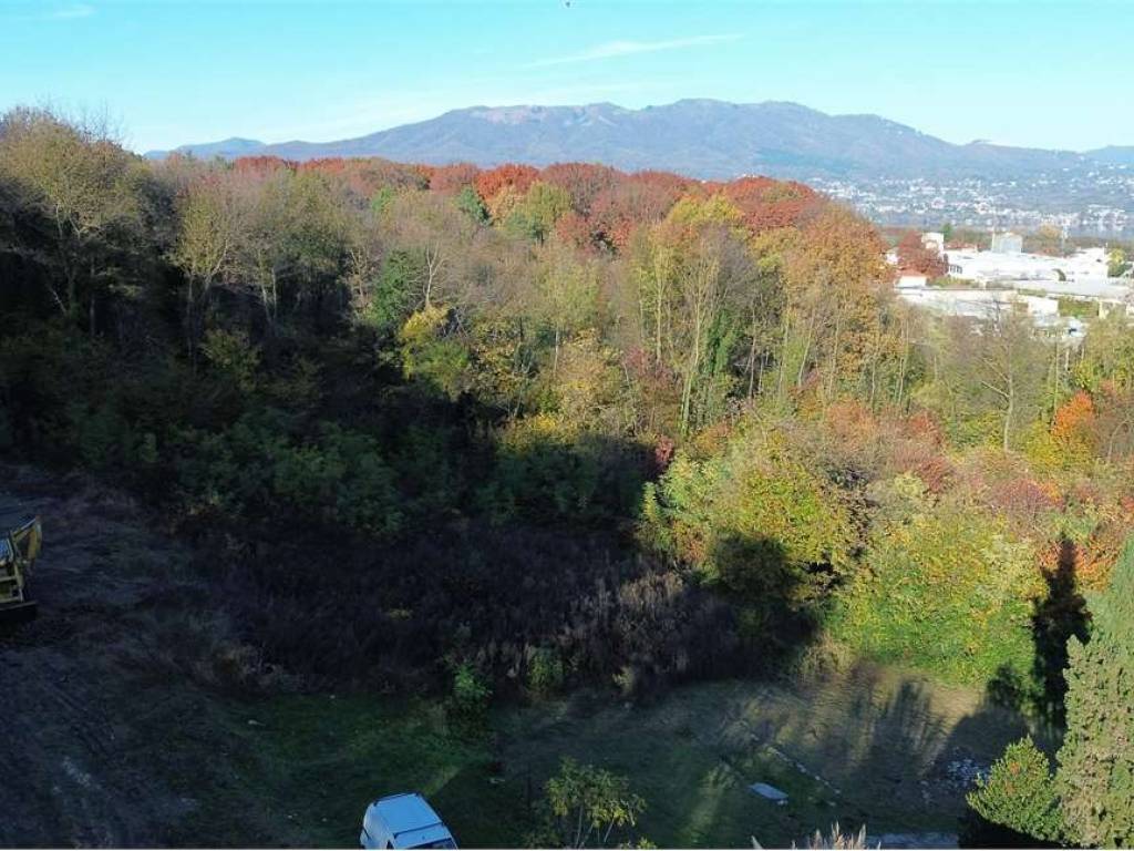 Terreno a Ternate in Via Mazzini, 59 - Foto 4