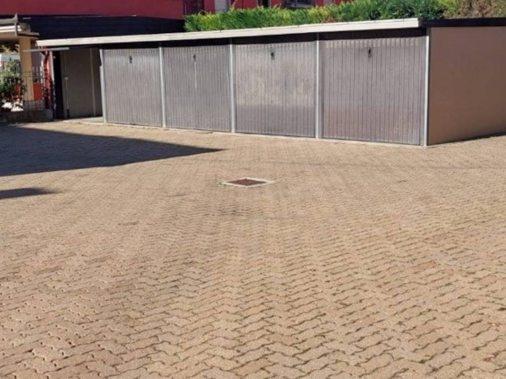 Appartamento a Alba in Corso Bra - Foto 2