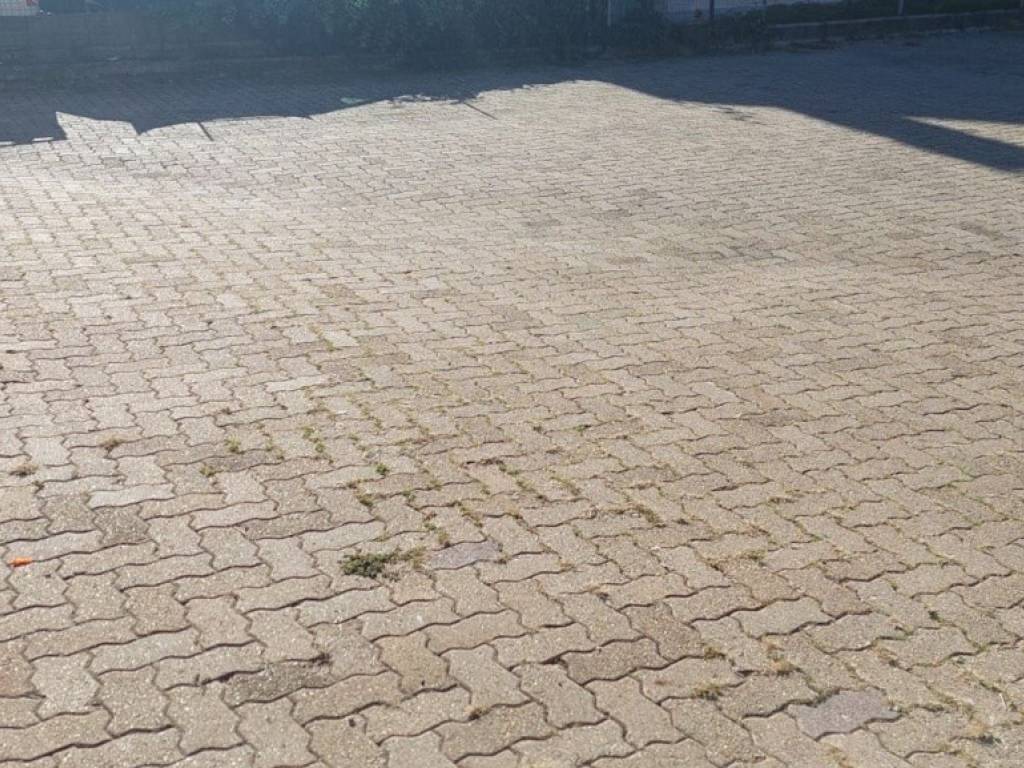 Appartamento a Alba in Corso Bra - Foto 3