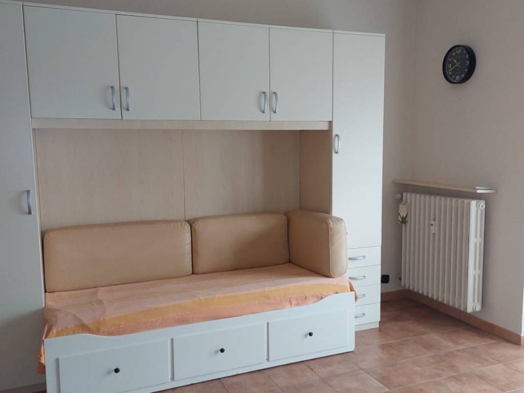 Appartamento a Alba in Corso Bra - Foto 5