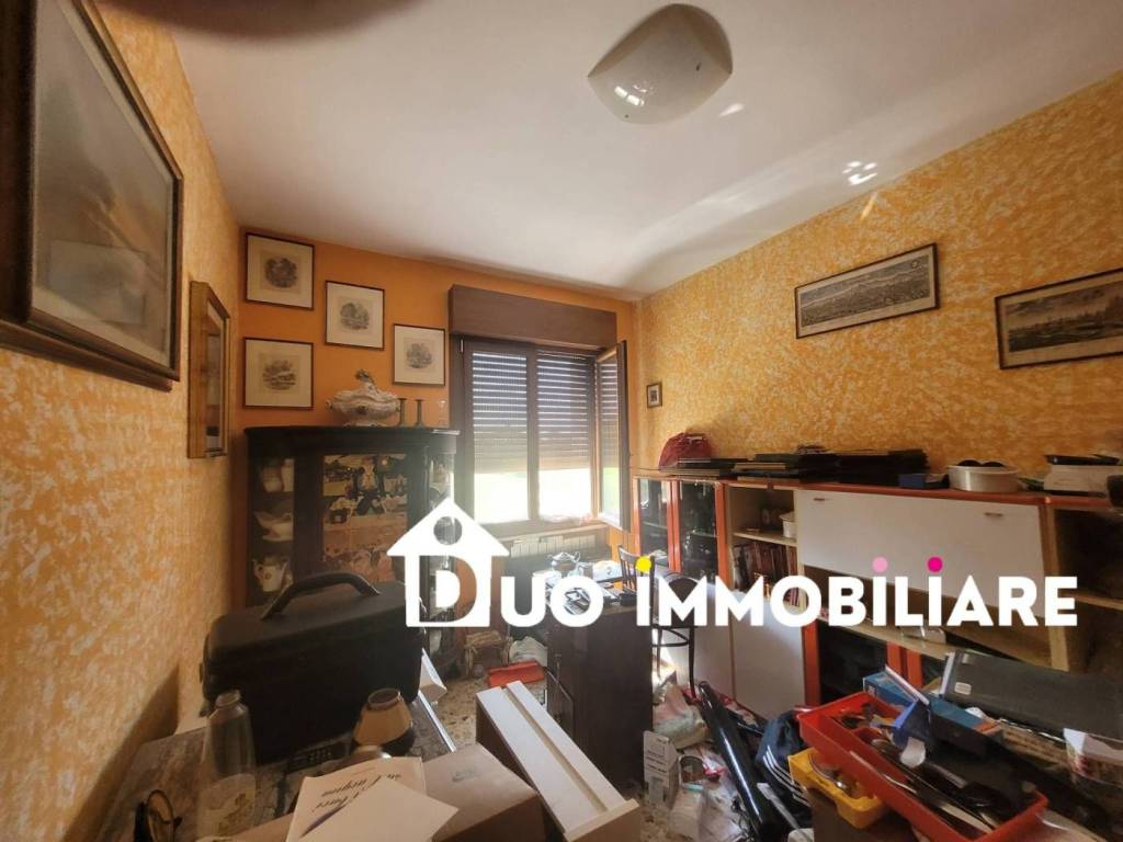Appartamento a San giuliano terme in Via Paolo Barachini Asciano - Foto 3