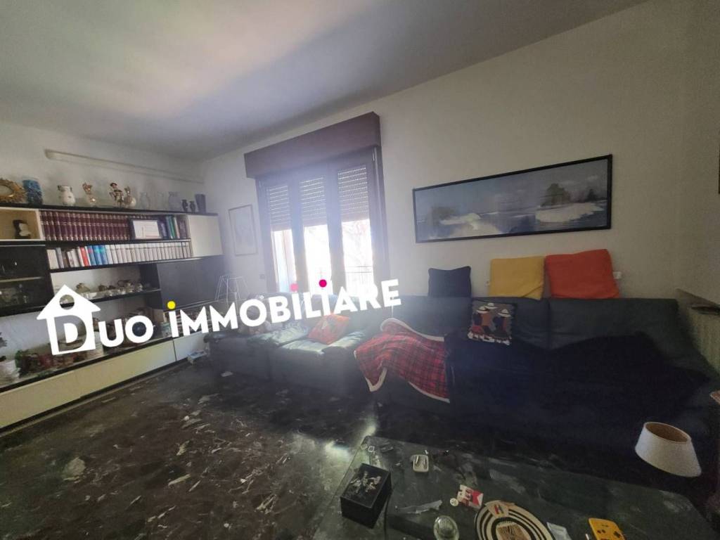 Appartamento a San giuliano terme in Via Paolo Barachini Asciano - Foto 4