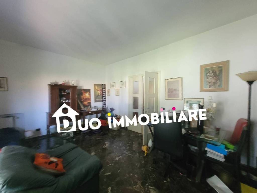 Appartamento a San giuliano terme in Via Paolo Barachini Asciano - Foto 5